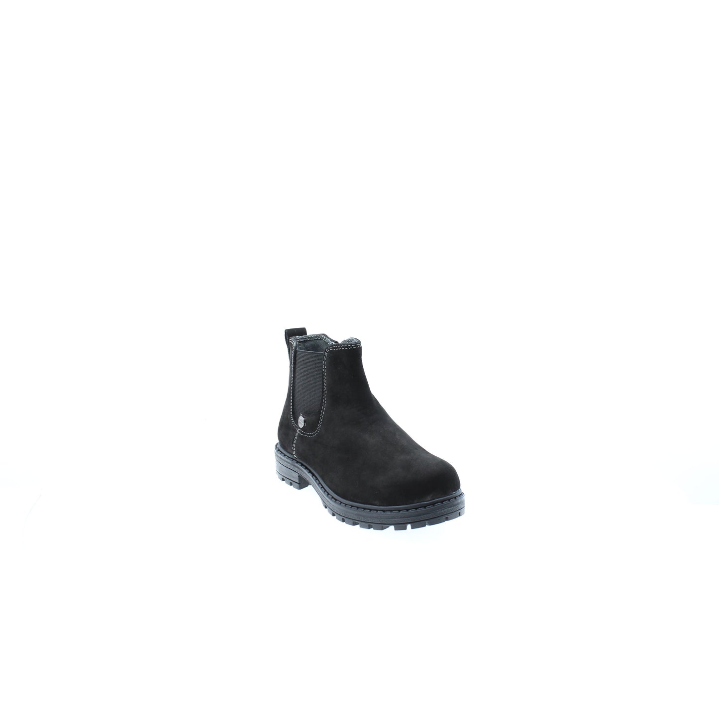 Gioseppo BEATLES Nero