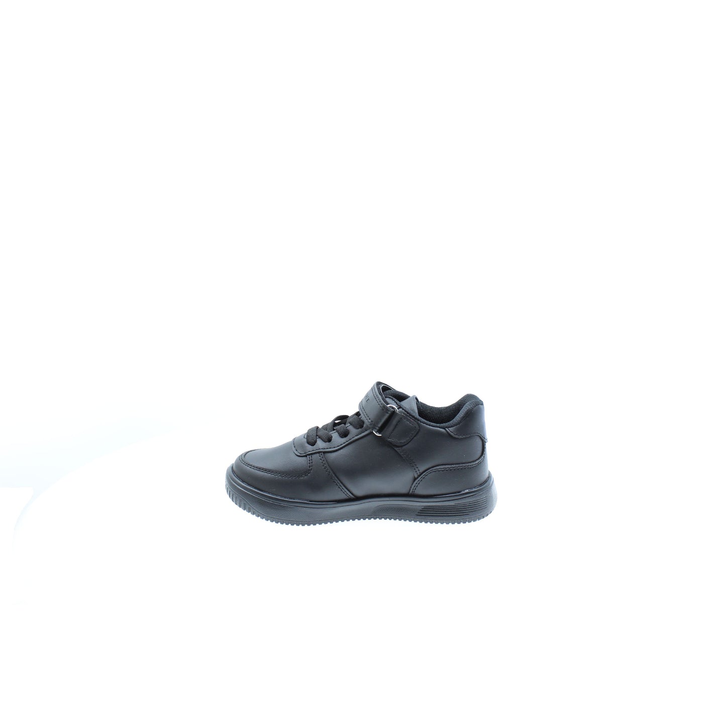 Lumberjack SNEAKERS Nero