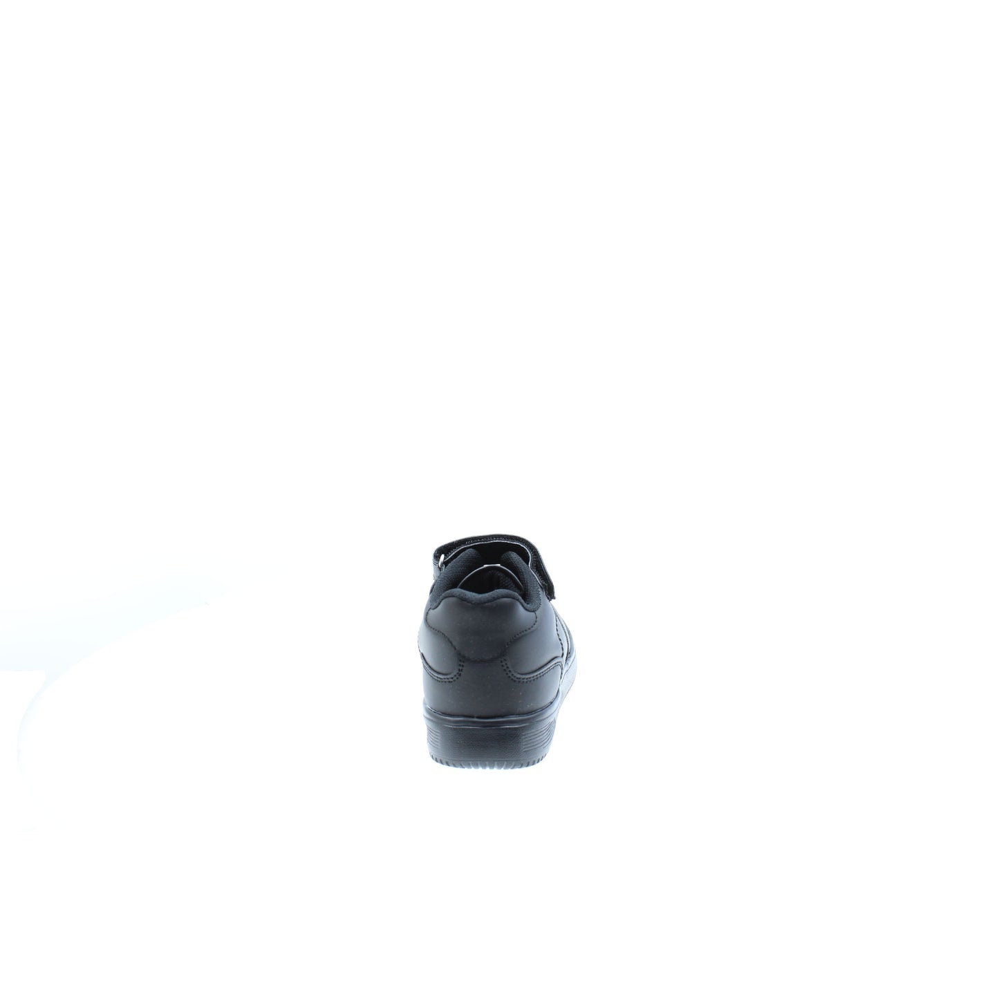 Lumberjack SNEAKERS Nero