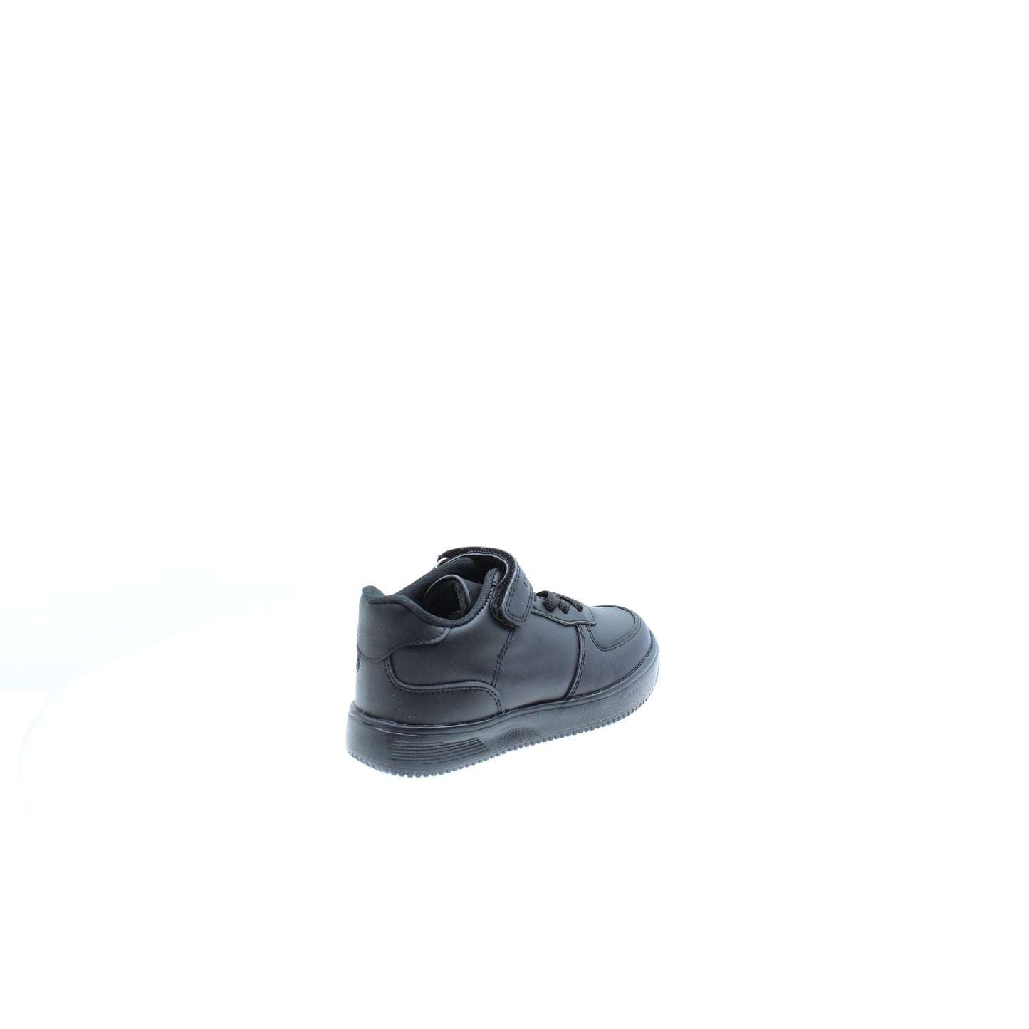 Lumberjack SNEAKERS Nero