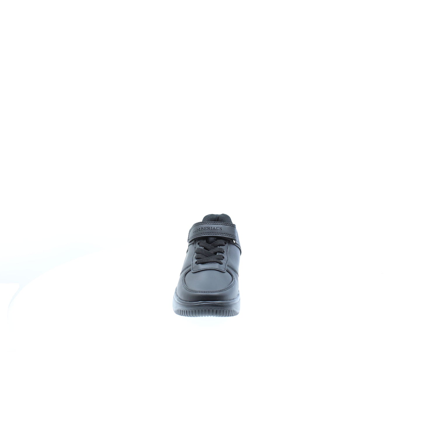 Lumberjack SNEAKERS Nero