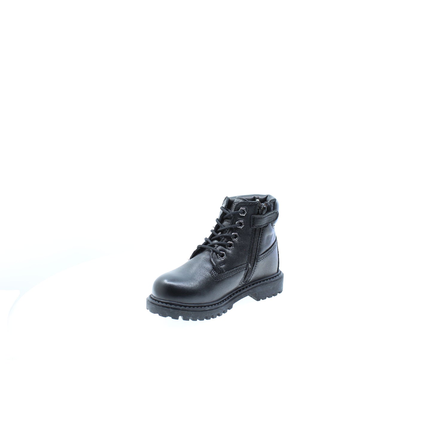 LUMBERJACK Anfibio SB00101-022 CB001 - GIORDANO 137