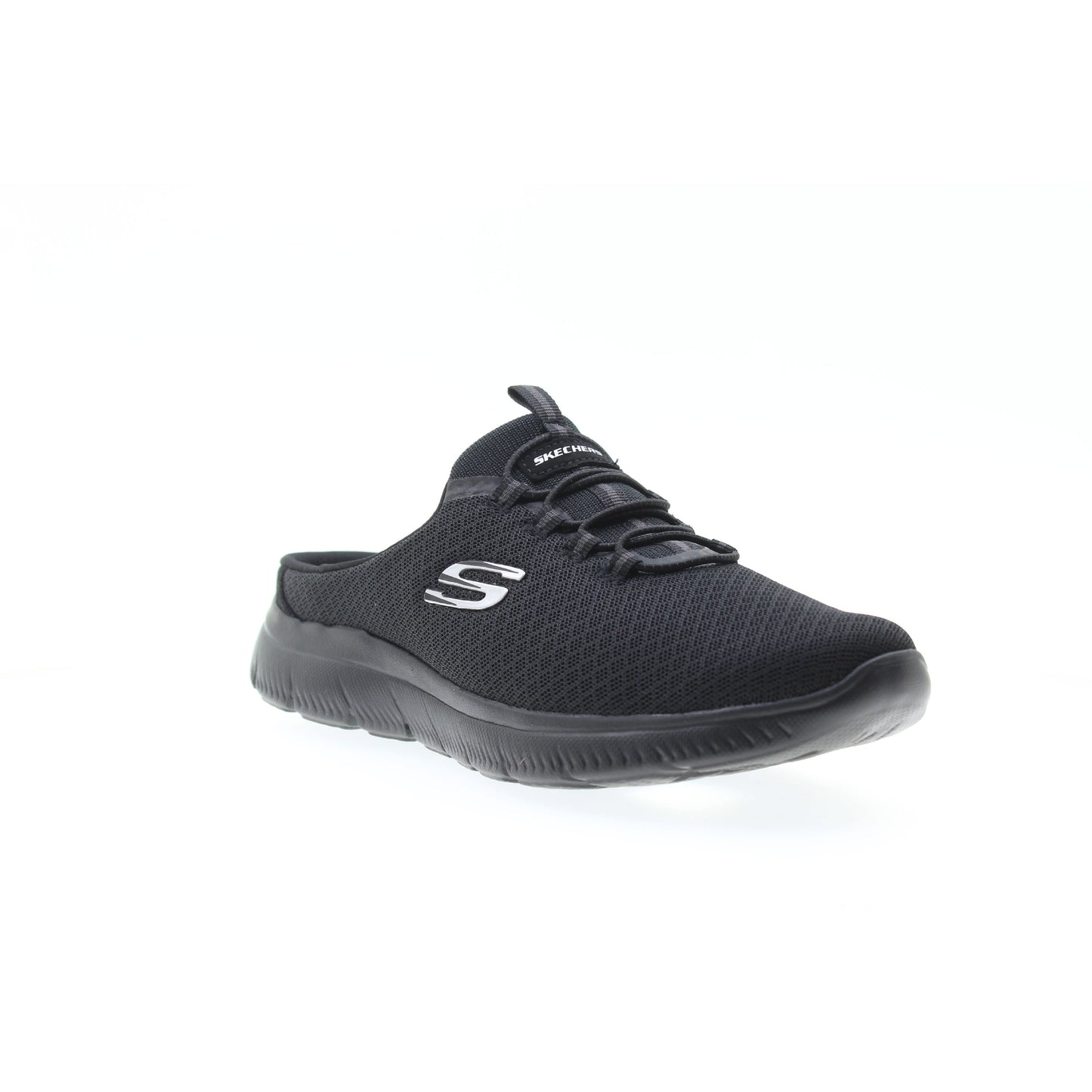 Skechers SABOT Nero