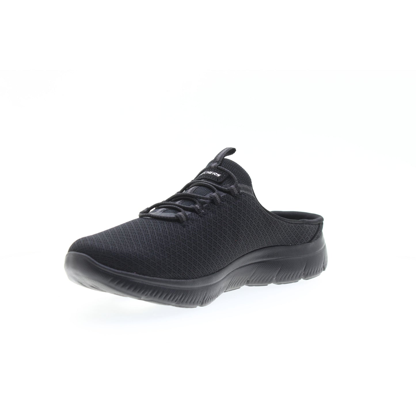 Skechers SABOT Nero