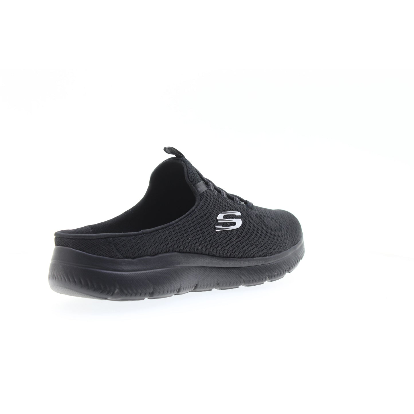 Skechers SABOT Nero