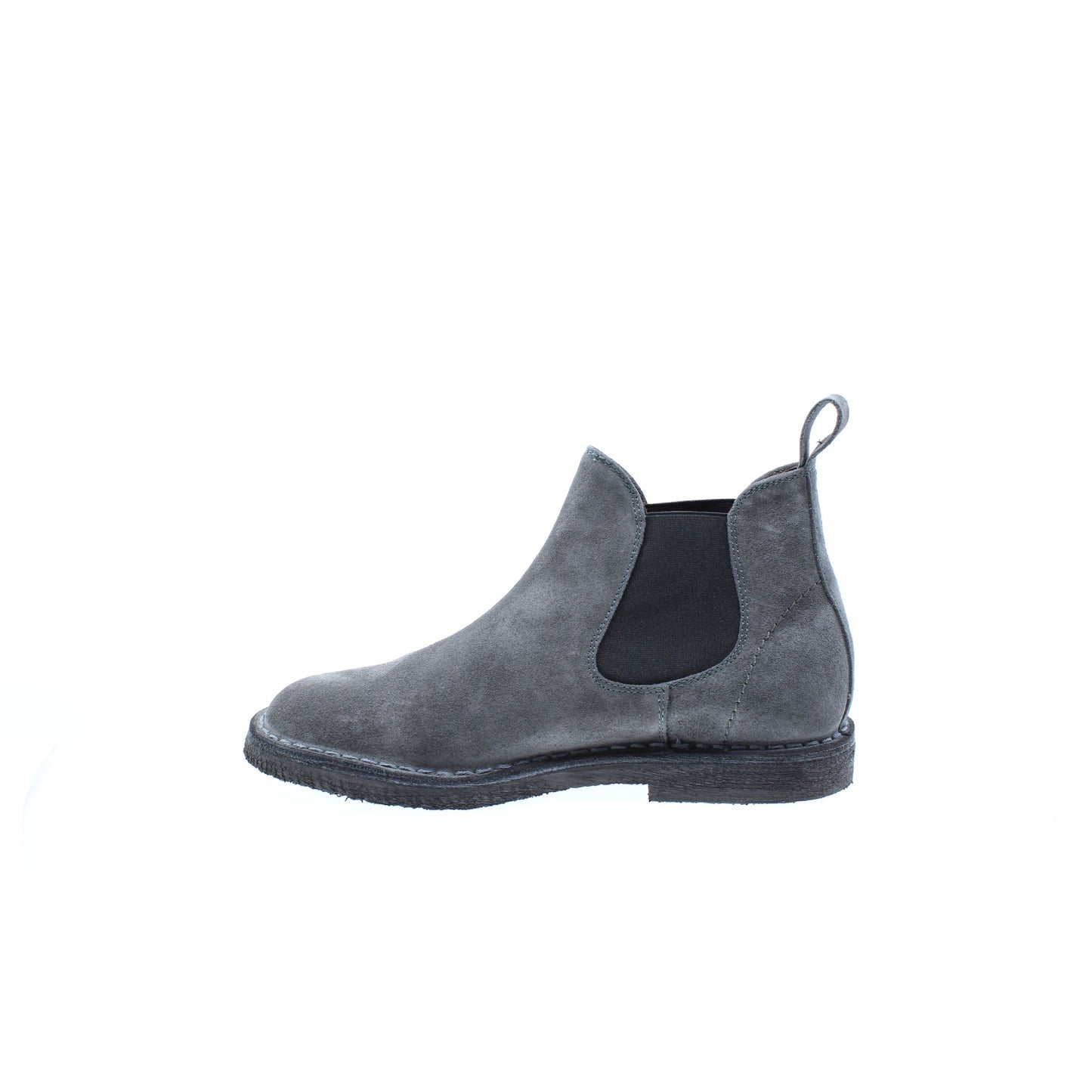 Lumberjack BEATLES Grigio