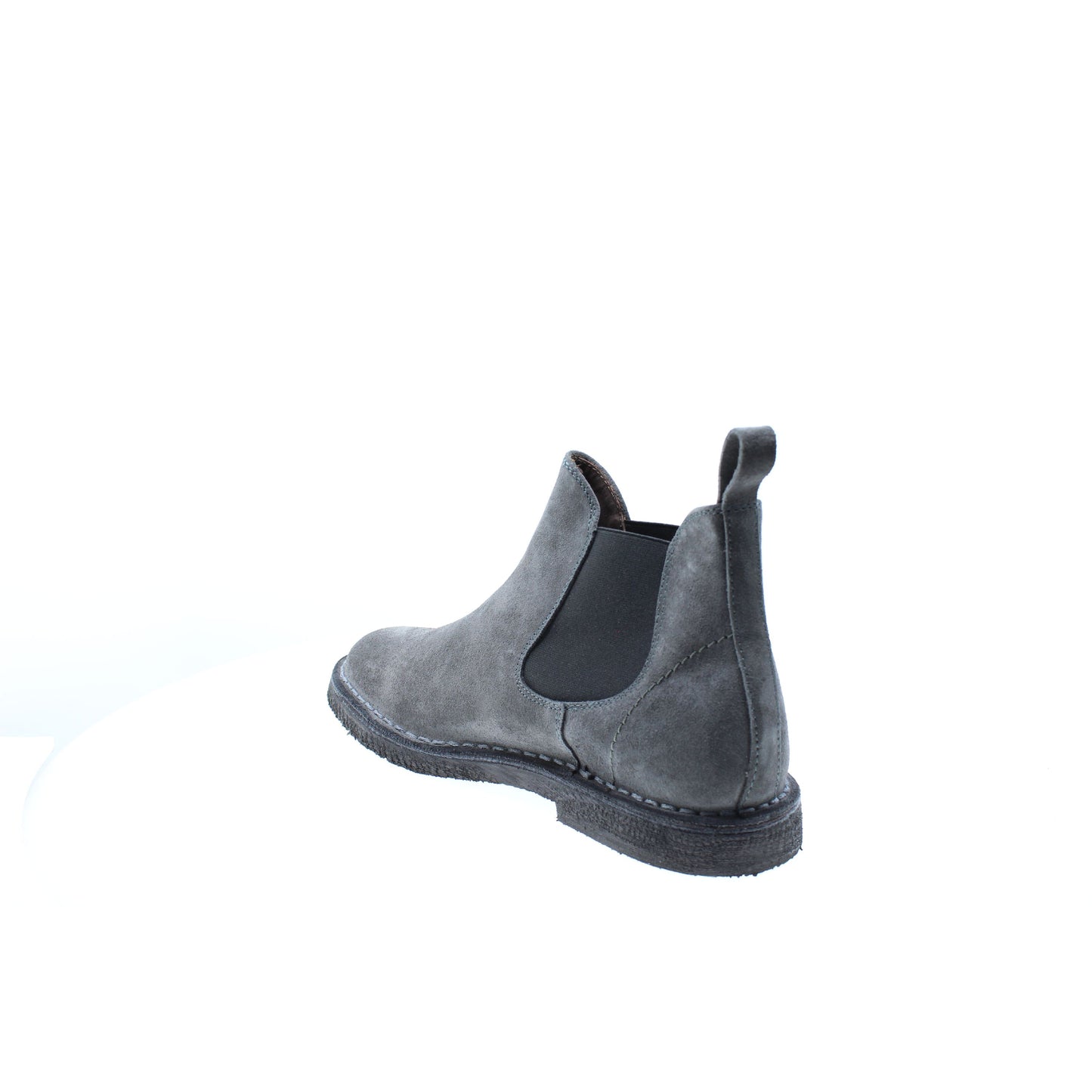 Lumberjack BEATLES Grigio