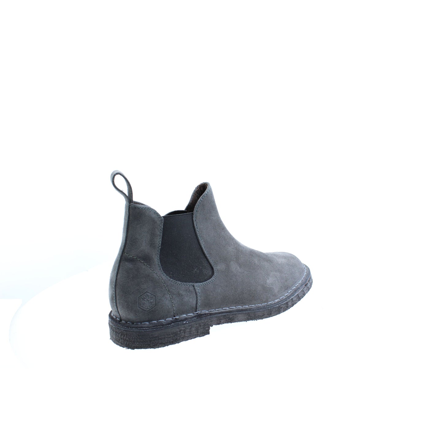 Lumberjack BEATLES Grigio