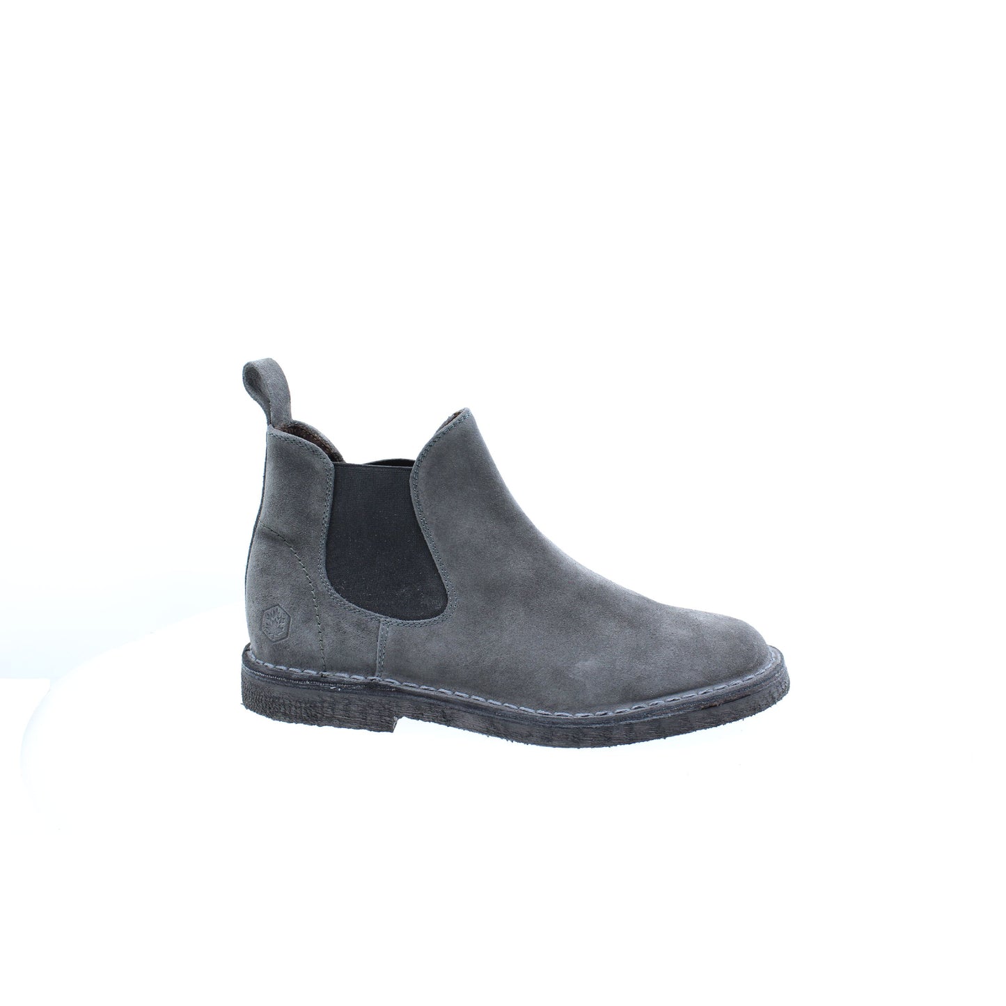 Lumberjack BEATLES Grigio