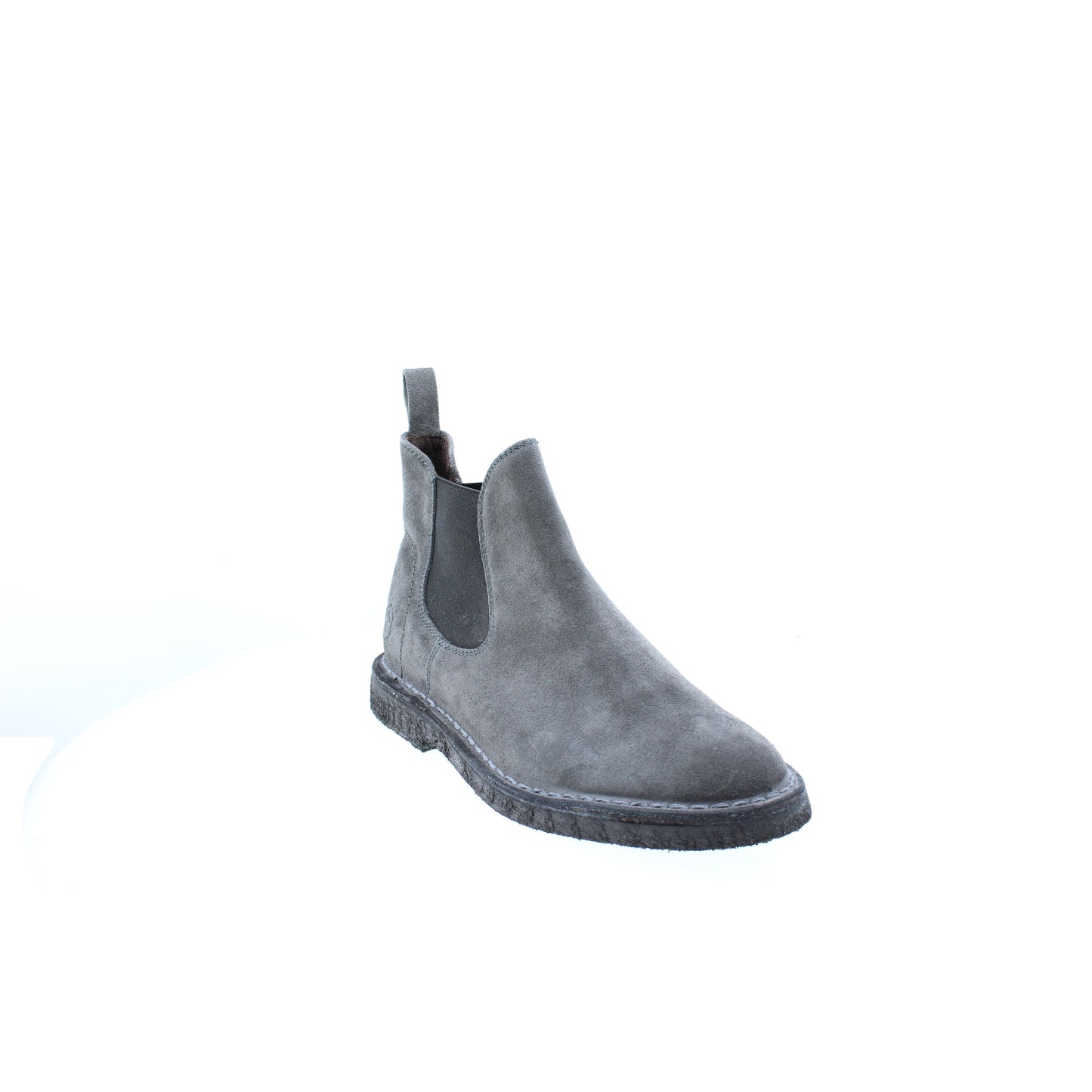 Lumberjack BEATLES Grigio