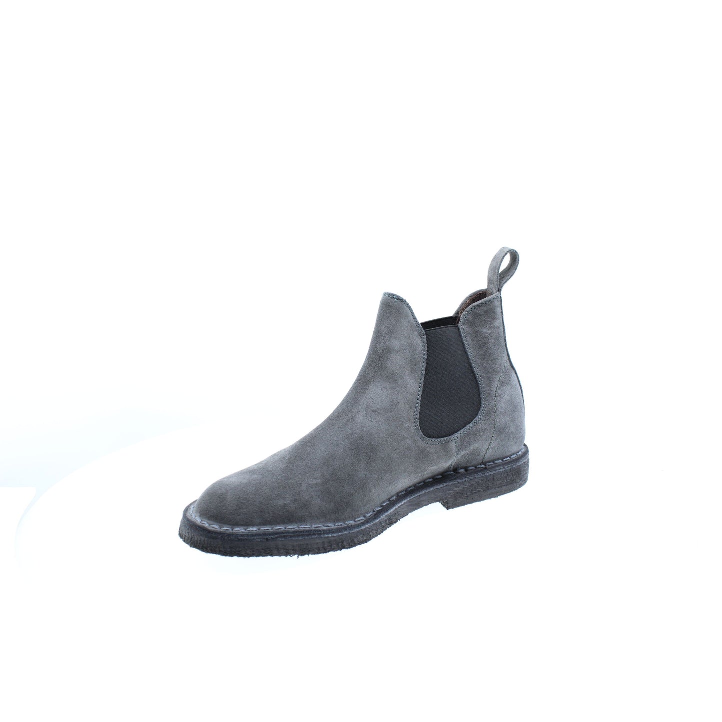 Lumberjack BEATLES Grigio