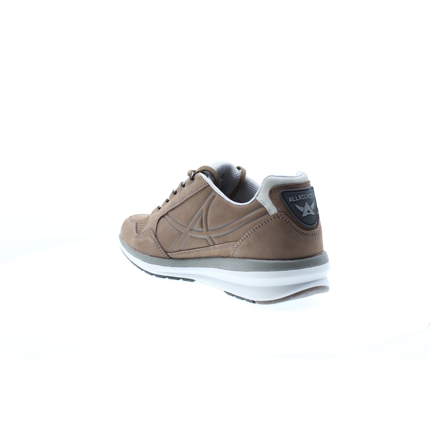 Allrounder SNEAKERS Beige
