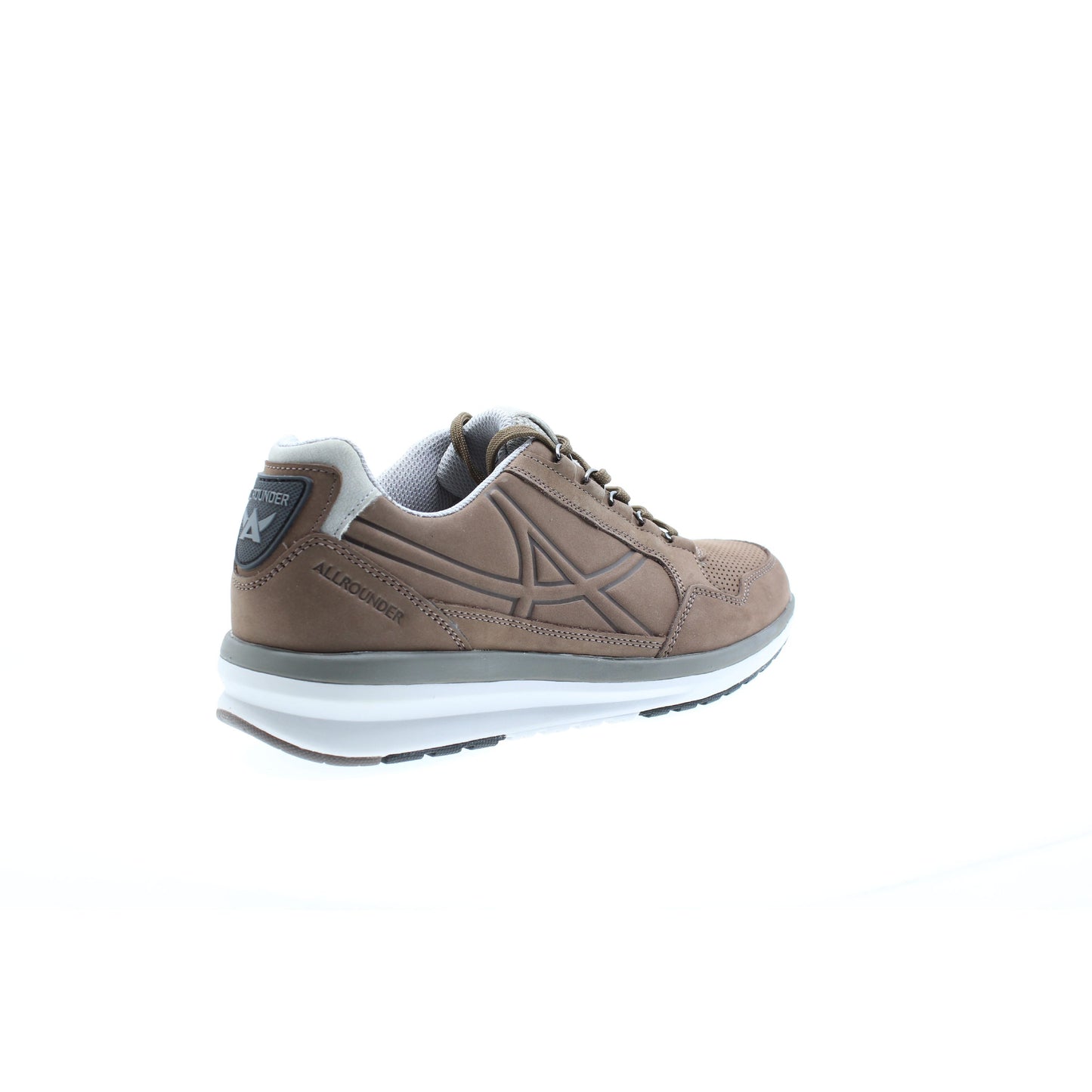 Allrounder SNEAKERS Beige
