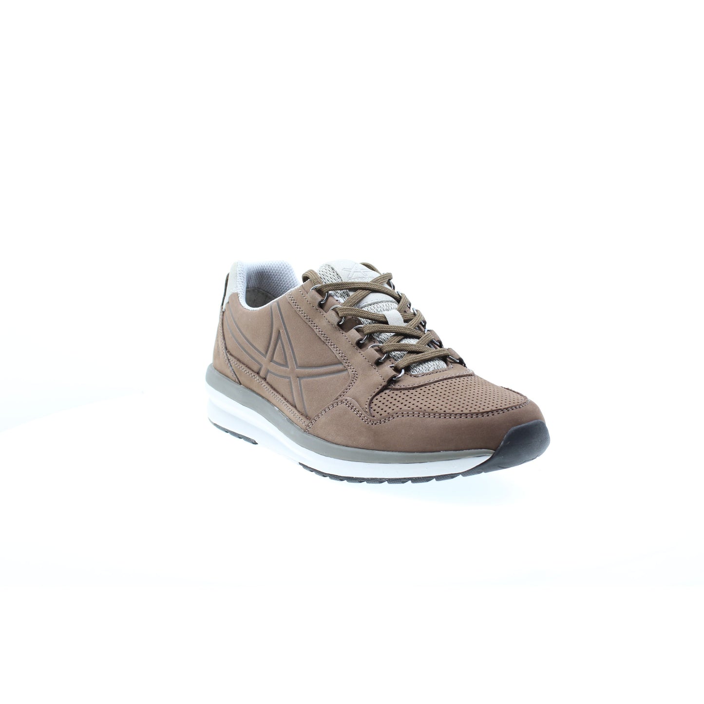 Allrounder SNEAKERS Beige