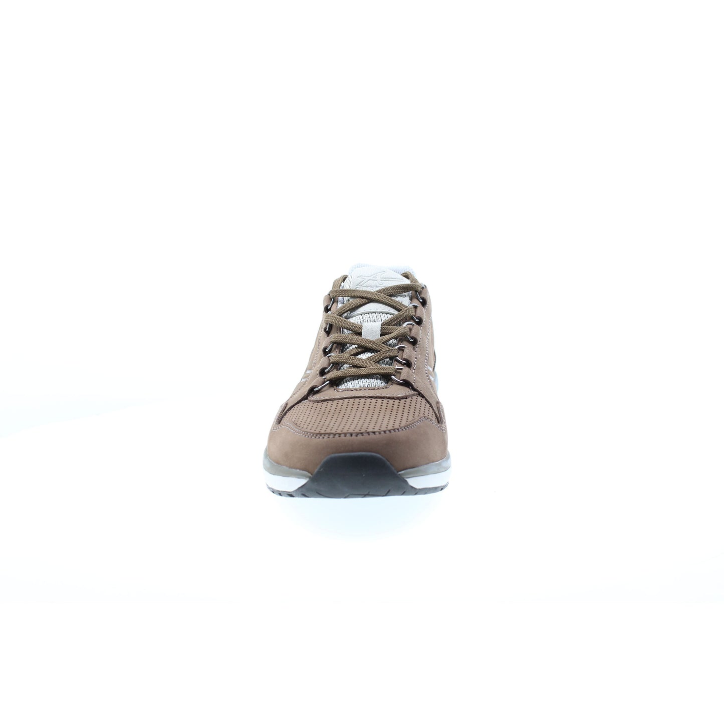 Allrounder SNEAKERS Beige