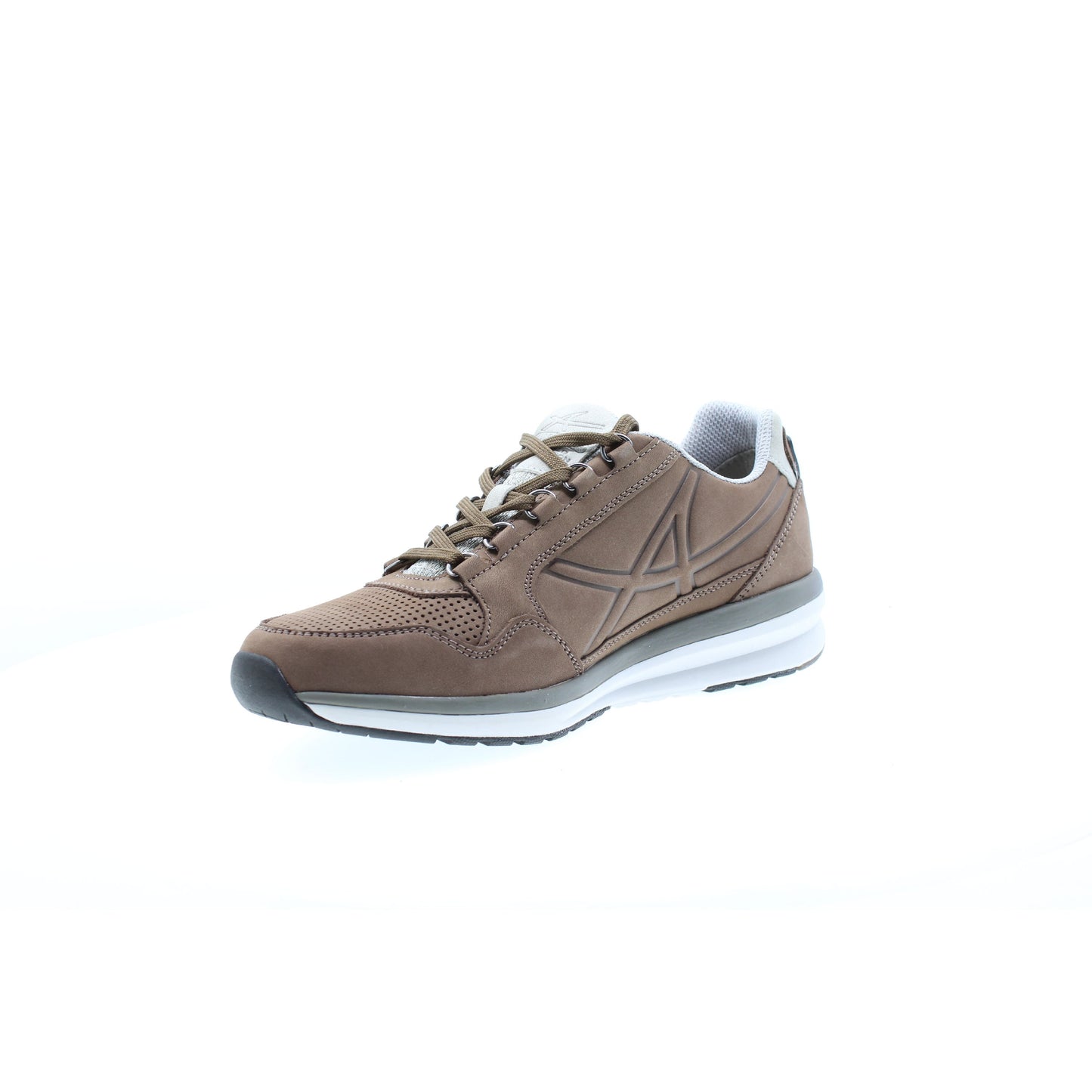 Allrounder SNEAKERS Beige