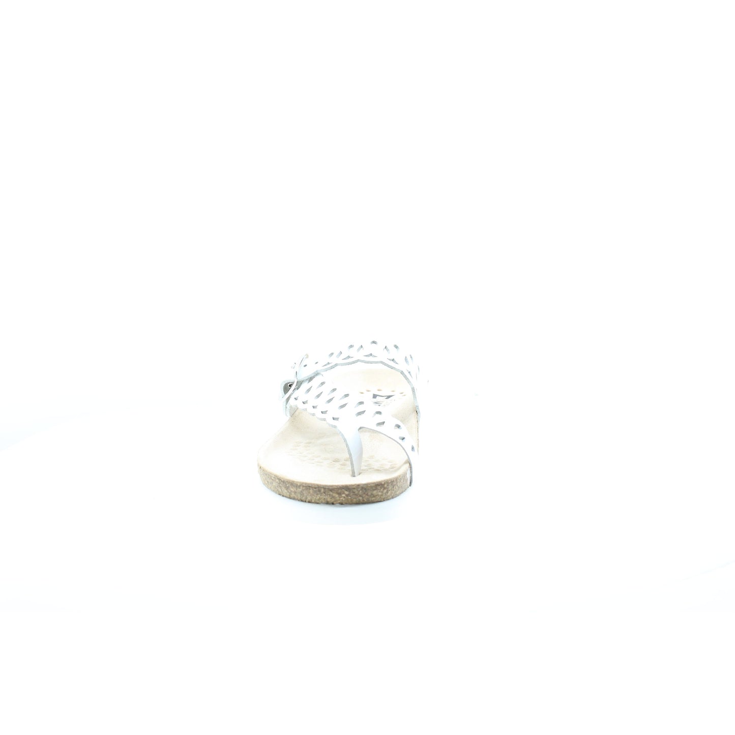Mephisto INFRADITO Bianco