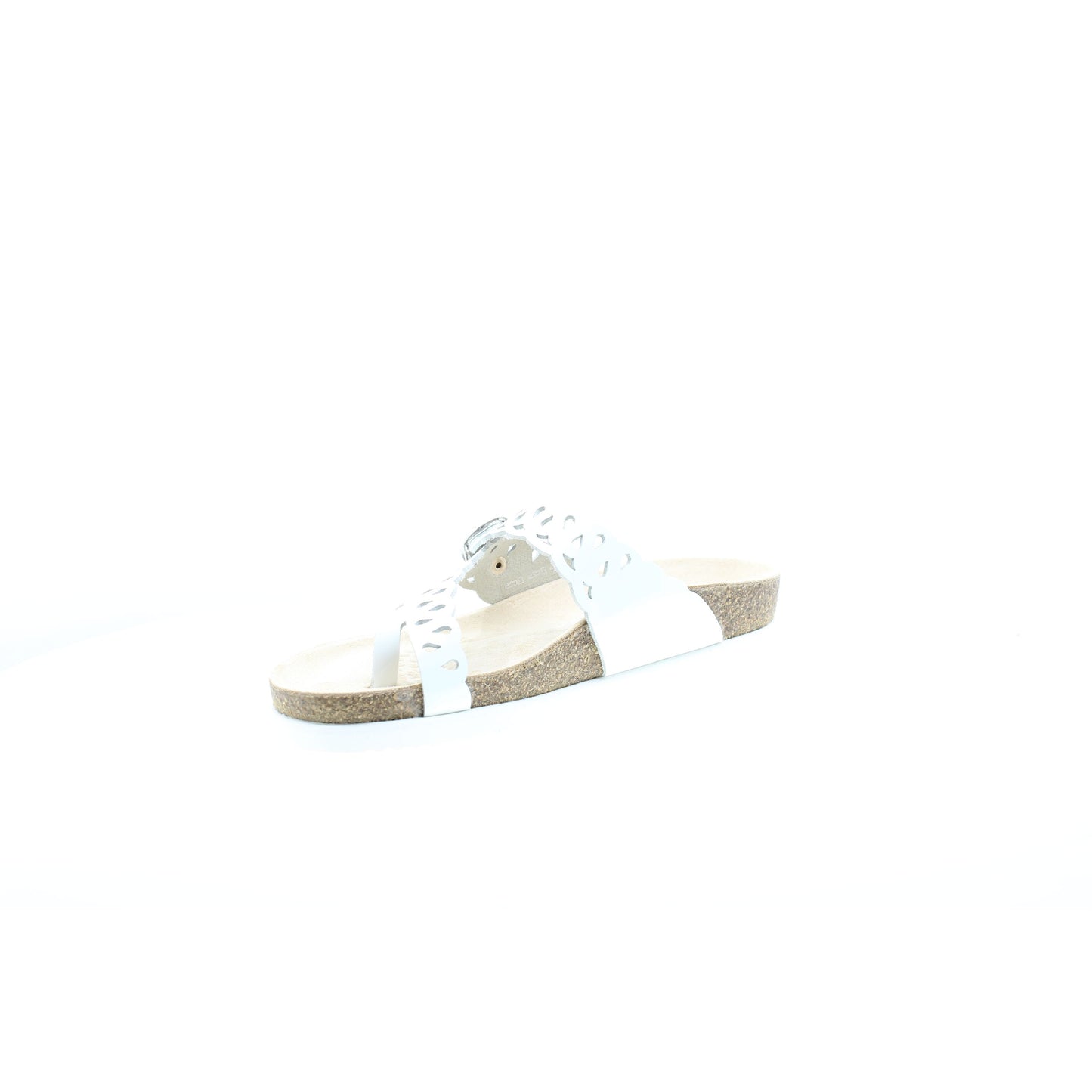Mephisto INFRADITO Bianco