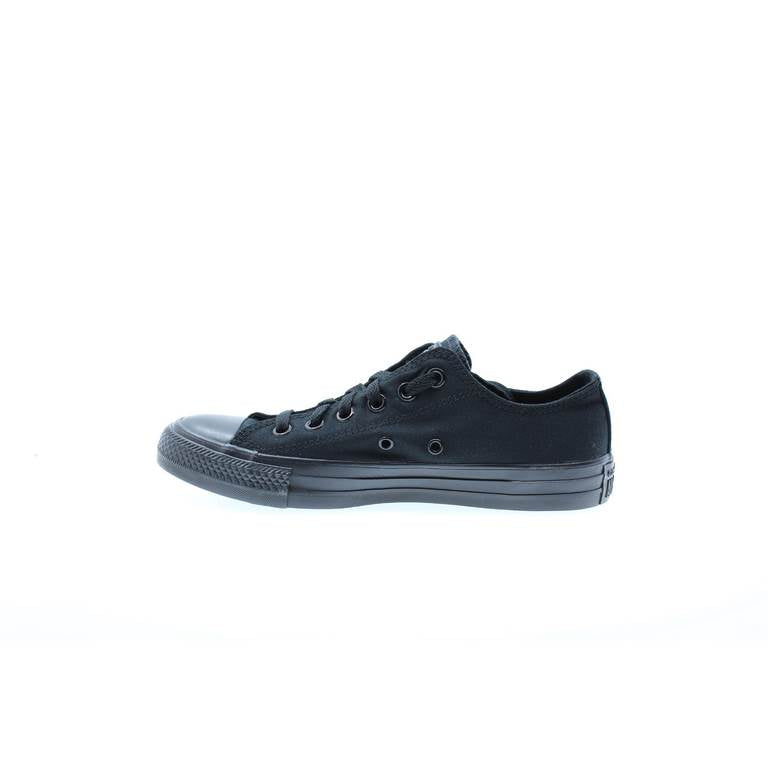 Converse SNEAKERS Nero