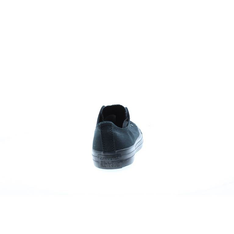 Converse SNEAKERS Nero