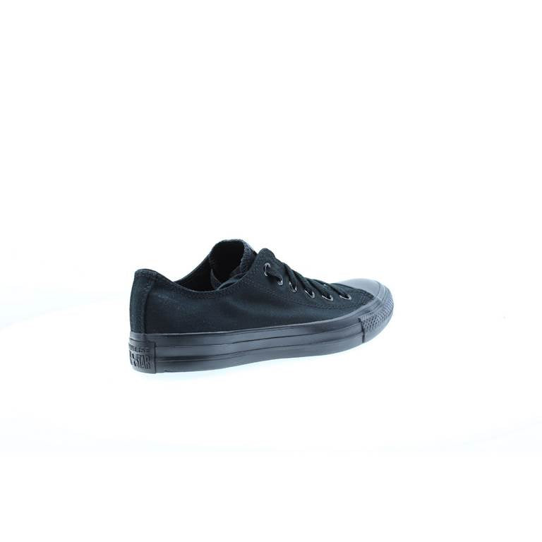 Converse SNEAKERS Nero