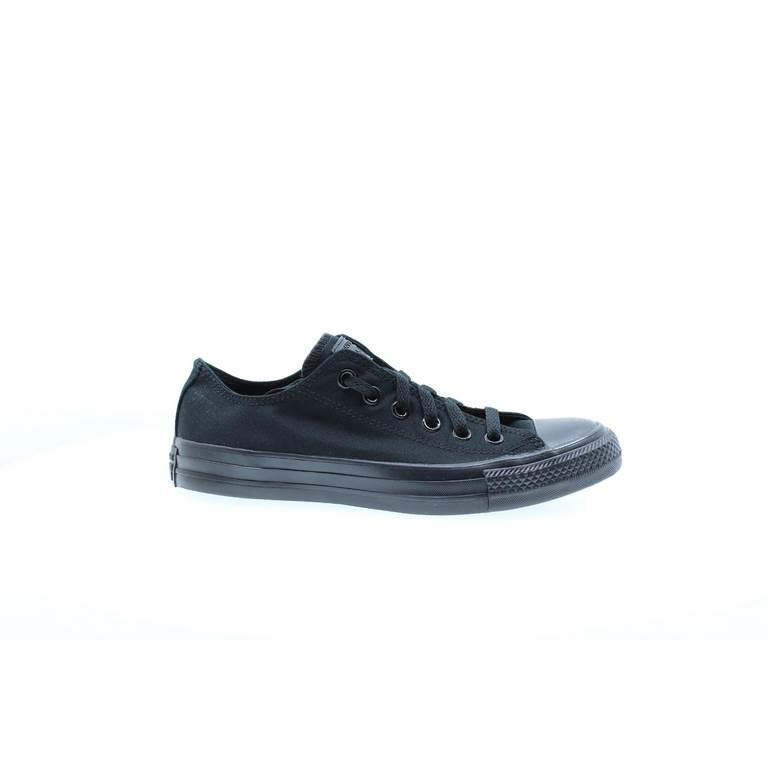 Converse SNEAKERS Nero