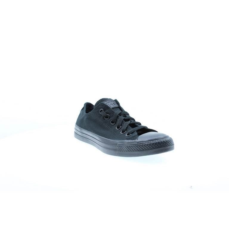 Converse SNEAKERS Nero