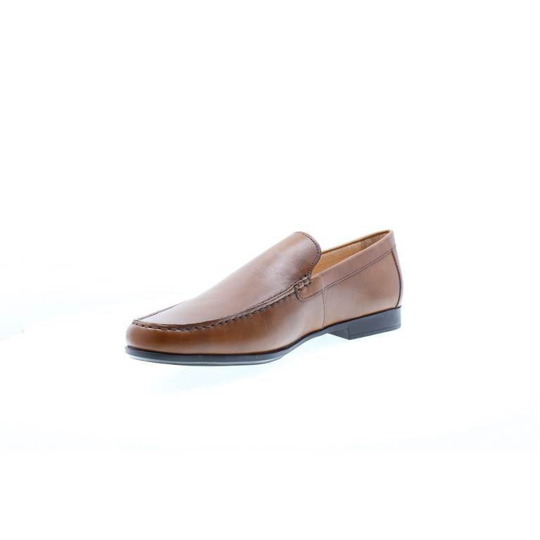Stonefly MOCASSINO Marrone