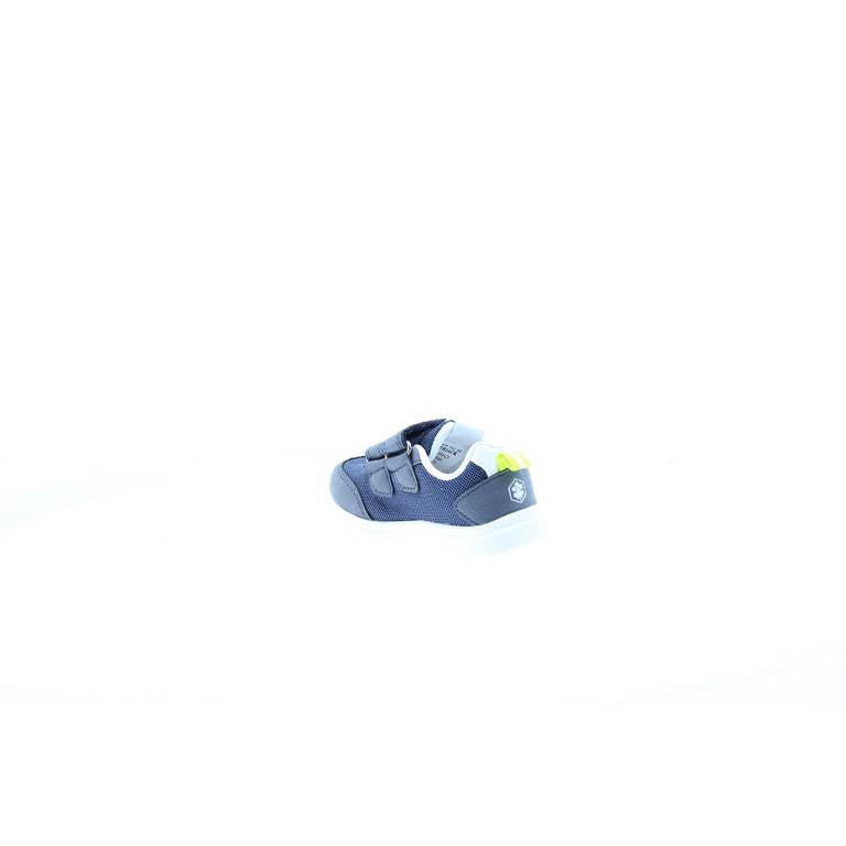 Lumberjack SNEAKERS Jeans