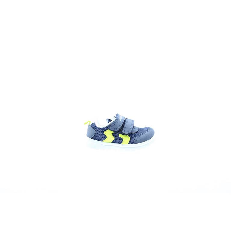 Lumberjack SNEAKERS Jeans