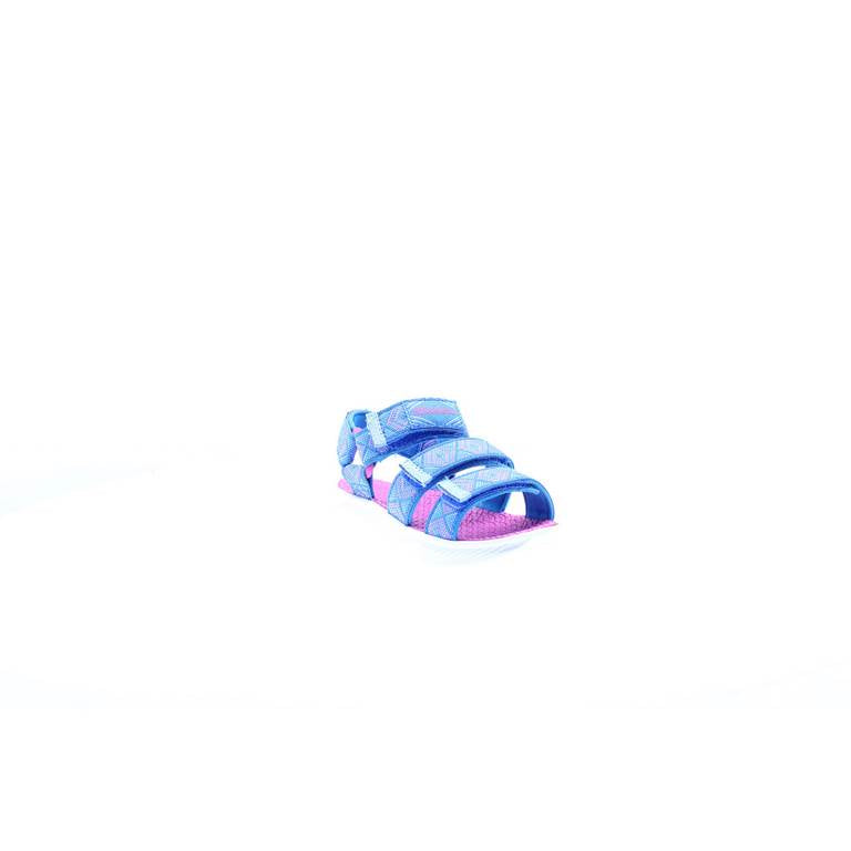 Skechers SANDALO Royal
