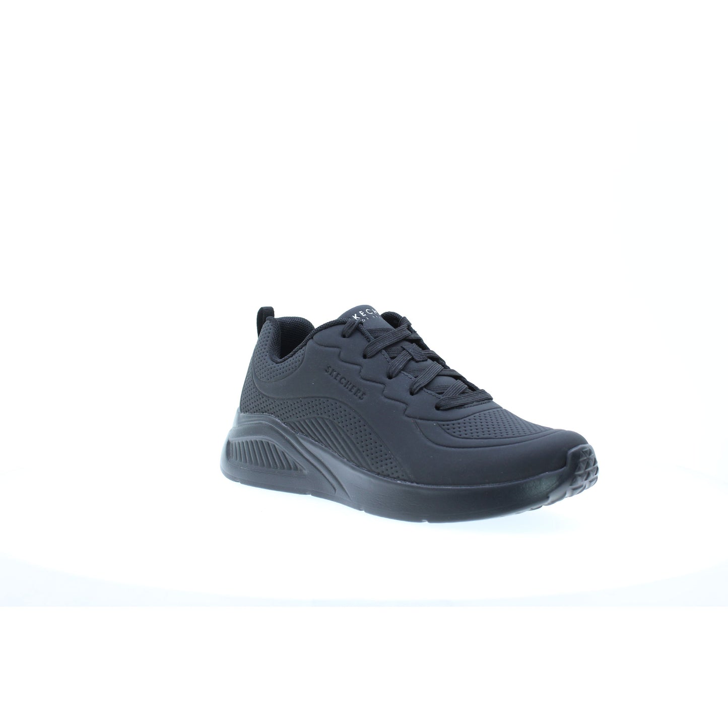 Skechers SNEAKERS Nero