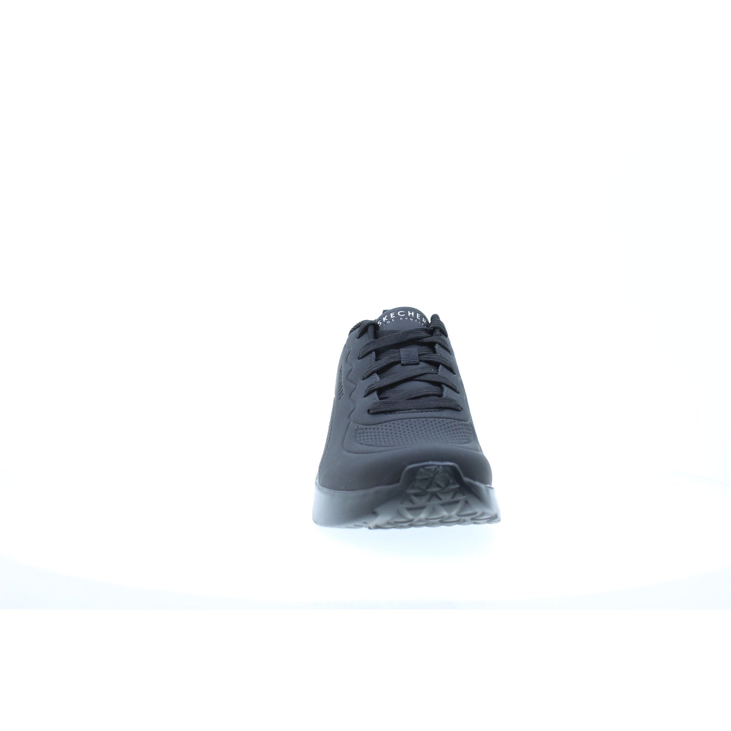Skechers SNEAKERS Nero