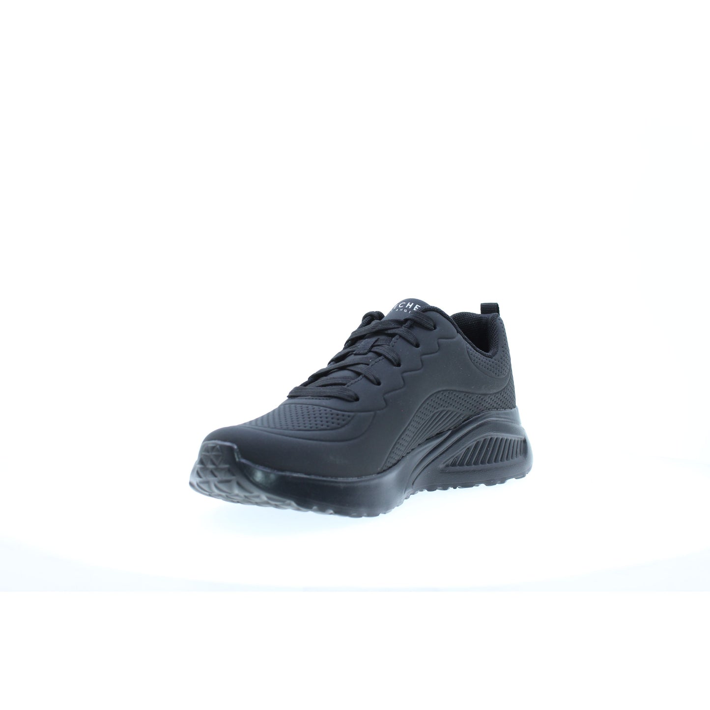 Skechers SNEAKERS Nero