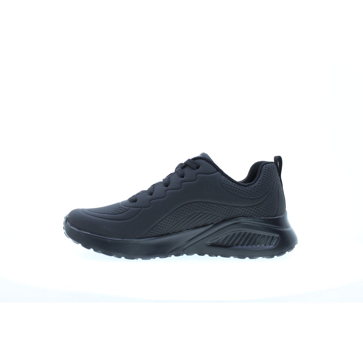 Skechers SNEAKERS Nero
