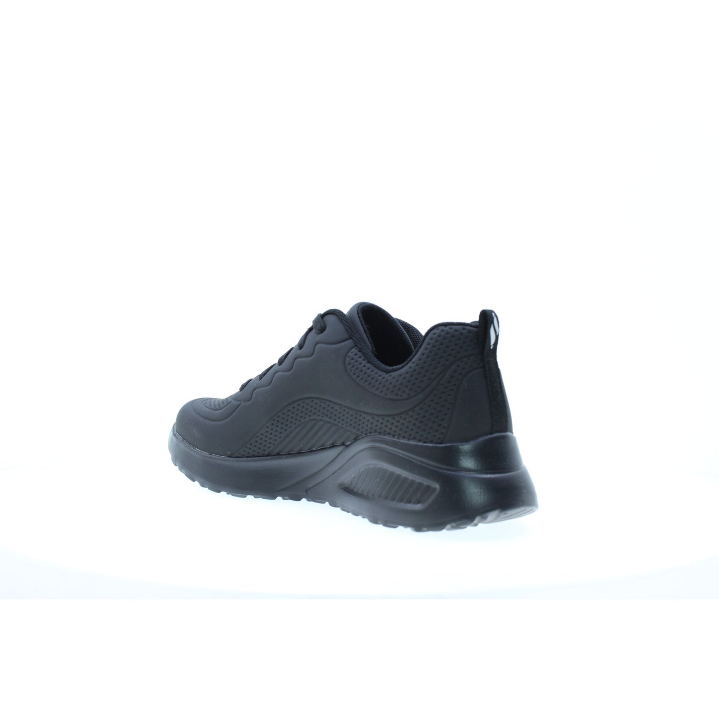 Skechers SNEAKERS Nero