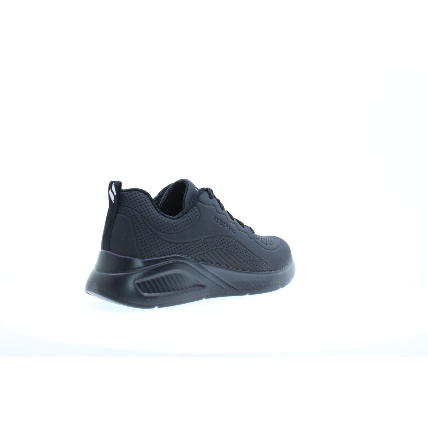 Skechers SNEAKERS Nero