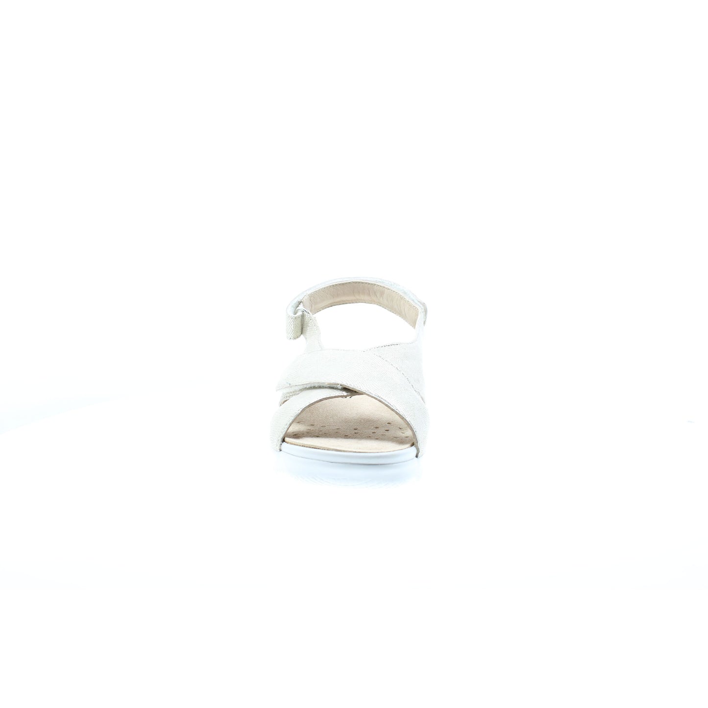 Mephisto SANDALO Beige