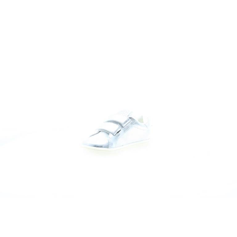 GIOSEPPO Sneakers 62923 - GIORDANO 137
