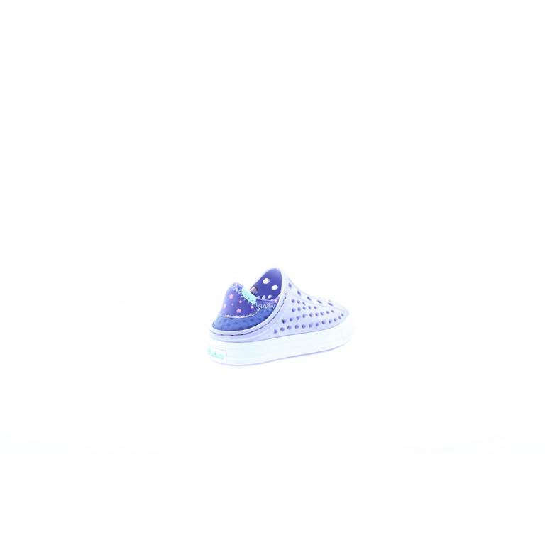 Skechers SLIPON Lavanda