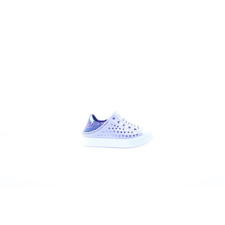 Skechers SLIPON Lavanda