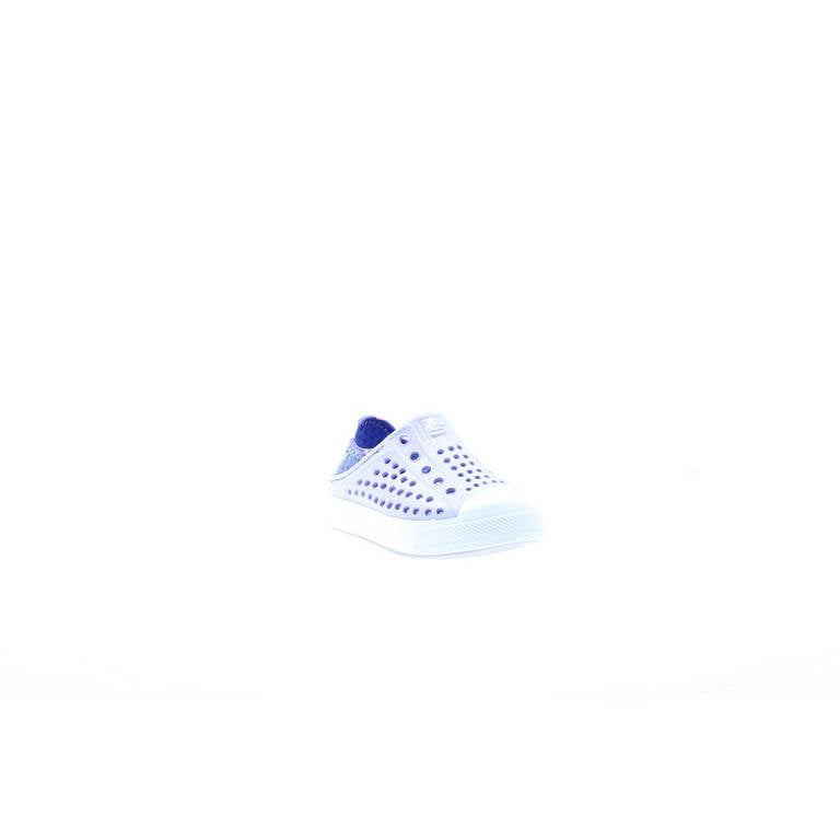 Skechers SLIPON Lavanda