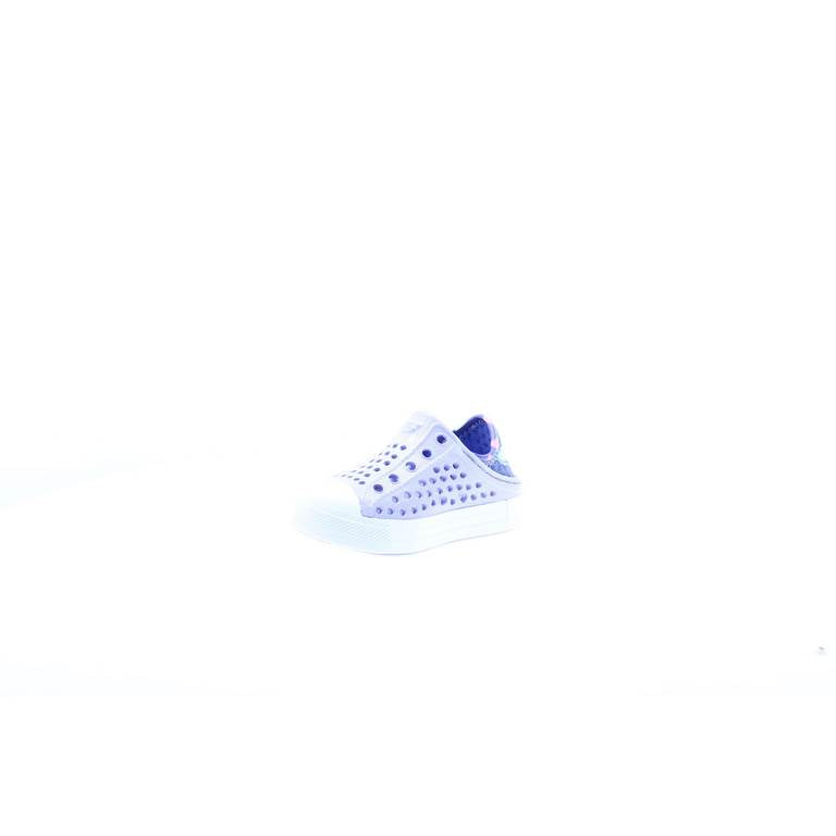 Skechers SLIPON Lavanda