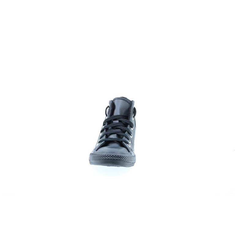 Converse SNEAKERS Nero