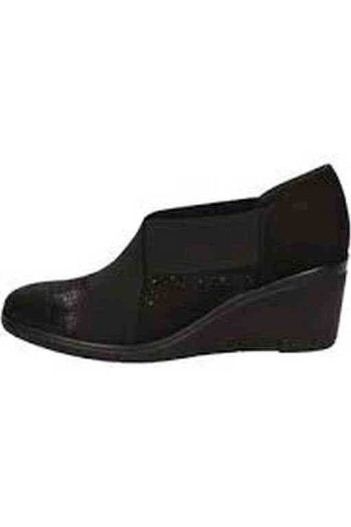 COMART Slipon 853620