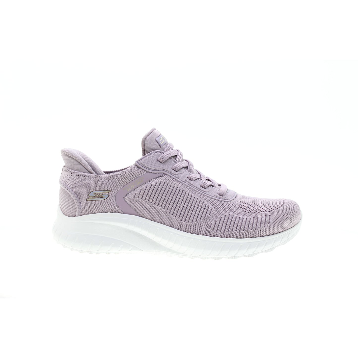 Skechers SNEAKERS Rosa