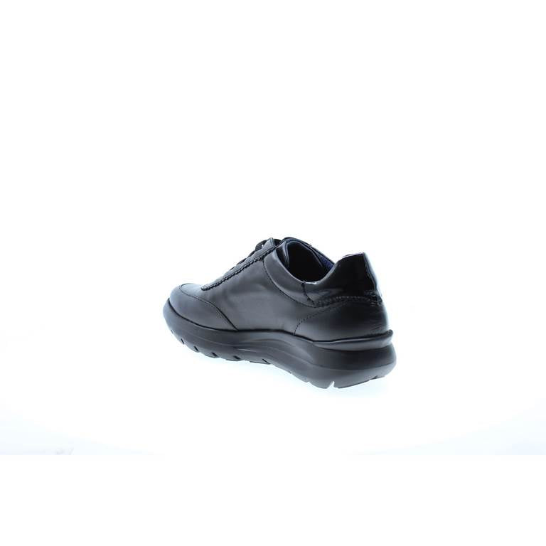 Callaghan SCARPA ELASTICO Nero