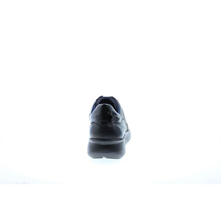 Callaghan SCARPA ELASTICO Nero