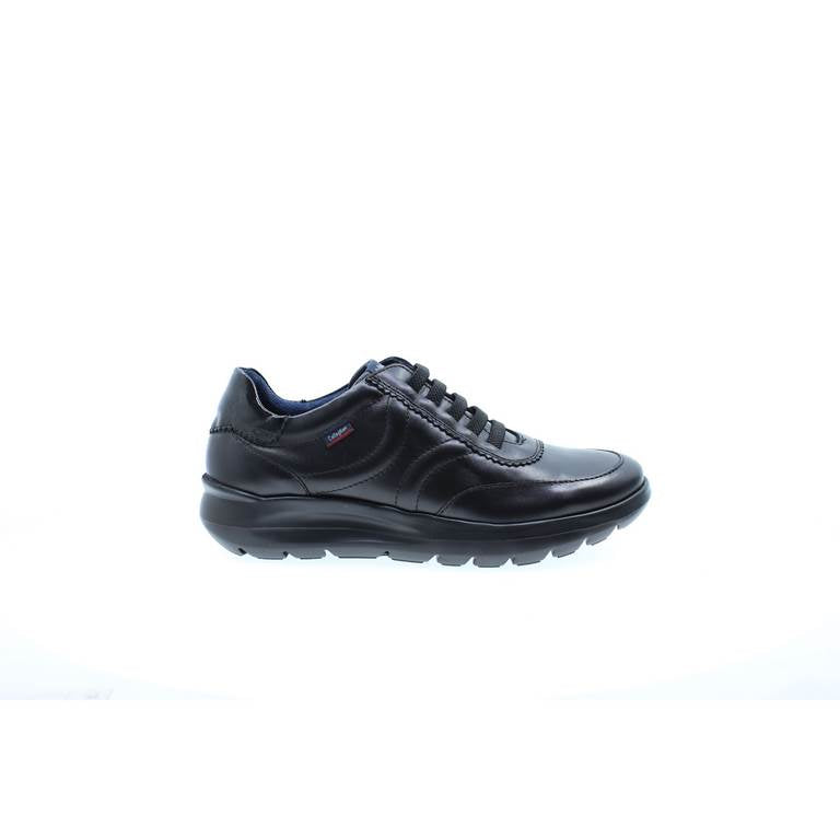 Callaghan SCARPA ELASTICO Nero