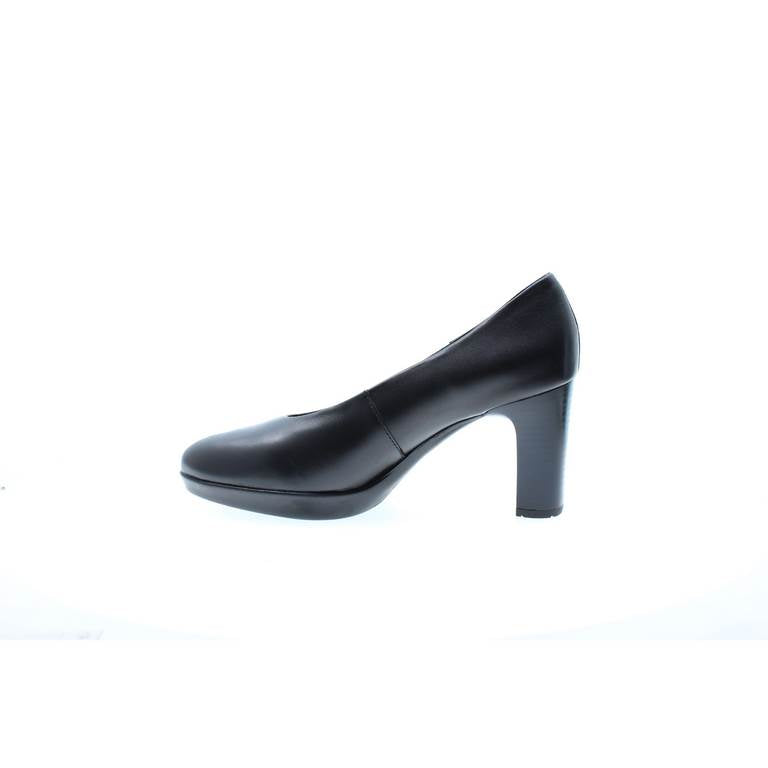 Callaghan DECOLLETE Nero